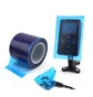 Камуфлююча база Touch Cover Base #10, 13 мл