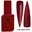 Camouflage Rubber Base DNKa' French #0005 Daring, 12 ml