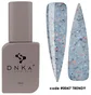 Camouflage Rubber Base with Foil Flakes DNKa' French #0047 Trendy, 12 ml