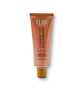 Бустер-концентрат підсилювач кольору фарби для брів Elan Colour Booster, 20 мл