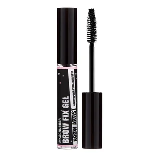 Фіксуючий гель для брів Mr.Scrubber Brow Artist, 9 мл