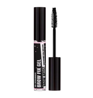 Фіксуючий гель для брів Mr.Scrubber Brow Artist, 9 мл