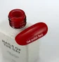Гель-лак Nails Of The Day, Red, 10 мл