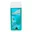 Картриджний віск Italwax, Azulene, 100 г