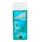 Картриджный воск Italwax, Azulene, 100 г