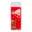 Картриджний віск Italwax, Strawberry, 100 г