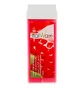 Картриджный воск Italwax, Strawberry, 100 г
