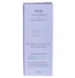 Tonująca farba do brwi ZOLA x Makarenko, Violet Frost, 10 ml