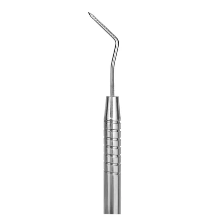 Notched Multifunctional Tool Lash Secret