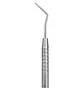 Notched Multifunctional Tool Lash Secret