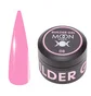 Modeling Gel Moon Full Builder #08, 30 ml