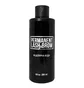 Міцелярна вода Permanent Lash&Brow, 200 мл