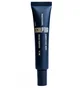 Cream Lash Remover Sculptor, Aloe, 15 ml