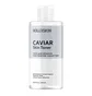 Tonik do twarzy HollySkin Caviar Skin, 250 ml