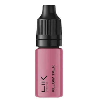 Lip Pigment Lik & V.Saftiuk, Pillow Talk, 10 ml