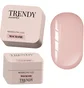 Modeling Gel Trendy Nails, Macrame, HEMA/TPO free, 30 ml