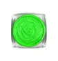 Паста для брів AntuOne Neon Paste, зелена, 5 г
