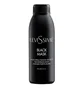 Czarna maska oczyszczająca do twarzy LeviSsime, 100 ml