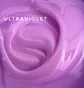 Żel budujący Touch, Ultraviolet, 30 ml