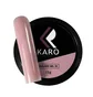 Моделюючий гель для нігтів Karo Builder Gel #018, 15 мл