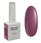 Гель-лак Nails Of The Day, Cold Marsala, 10 мл