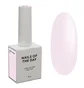 Nail Strengthening Gel Nails Of The Day Bottle #17, 10 ml