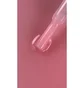 Камуфлюючий глянцевий топ Biblioteka Gloss Cover Top #02 Petal, 10 мл