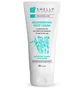 Regenerating Foot Cream Shelly, with allantoin, bamboo extract and shea butter, 45 ml