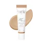 ВВ-основа Purito Centella BB Cream SPF30 PA+++, Natural Beige #23, 30 мл