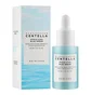 Зволожуюча сироватка SKIN1004 Madagascar Centella Hyalu-Cica Blue Serum, 30 мл