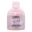 Зволожуючий гель для миття рук та тіла HollySkin Cherry Blossom, 300 мл
