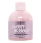 Зволожуючий гель для миття рук та тіла HollySkin Cherry Blossom, 300 мл