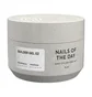 Гель для нарощування нігтів Nails Of The Day Builder Gel #02, 15 мл