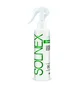Засіб для дезінфекції з тригером Solnex, Green Line Rapid, 500 мл