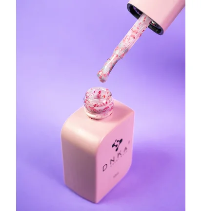 Camouflage Rubber Base DNKa' French #0010A Lovely, 12 ml
