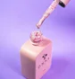 Camouflage Rubber Base DNKa' French #0010A Lovely, 12 ml