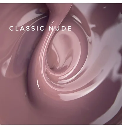 Камуфлююча база Touch Cover Base, Classic Nude, 13 мл