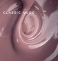 Камуфлююча база Touch Cover Base, Classic Nude, 13 мл