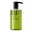 Гель для душу Mr.Scrubber Jelly Bubbles, Verbena Lime, 500 мл
