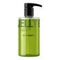 Гель для душу Mr.Scrubber Jelly Bubbles, Verbena Lime, 500 мл