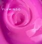 Żel budujący Touch, Flamingo, 30 ml