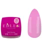 Гель для нігтів Edlen Builder Gel Lollipop #13, 15 мл
