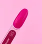 Gel Polish Luna Moon Color #95, 8 ml