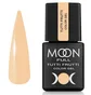 Гель-лак Moon Full Tutti Frutti Color Gel #923, світло-персиковий, 8 мл