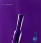 Гель-лак Touch Gel Polish #41, 9 мл