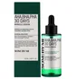 Kwasowe serum Some By Mi 30 Days Miracle AHA BHA PHA, 50 ml