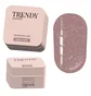 Моделюючий гель Trendy Nails Modeling Gel, Grand Jete, HEMA/TPO free, 15 мл