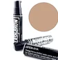 Крем-хна для брів Permanent Lash&Brow, коричневий, 10 мл
