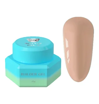 Рідкий Гель YouAreCute Bottle Gel, #2, 15мл