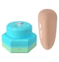 Рідкий Гель YouAreCute Bottle Gel, #2, 15мл